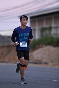 BIB: 6225
                            <button type="button" onclick="openModal(3128441)" class="btn btn-primary btn-sm float-right btn-popup" data-toggle="modal" data-target=".modal-high-quality">
                        <i class="fas fa-shopping-cart"></i> Add to Cart
                    </button>
                                            <button type="button" onclick="isThisMe(3128441, true)" class="btn btn-success btn-sm float-right btn-popup btn-isme hidden" data-toggle="tooltip" data-placement="bottom" title="นี่คือรูปของคุณใช่ไหม คลิกที่นี่เพื่อเอาเข้าอัลบั้ม">
                        <i class="fas fa-plus"></i> Add to album
                    </button>
                    <button type="button" onclick="isThisMe(3128441, false)" class="btn btn-warning btn-sm float-right btn-popup btn-isnotme hidden">
                        <i class="fas fa-ban"></i> Remove from album
                    </button>